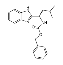 13452-37-4结构式