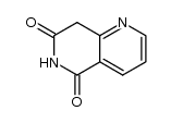 1345461-33-7结构式