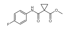 1345847-71-3结构式