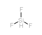 trifluorosilane结构式