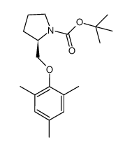 1347637-19-7结构式