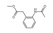 134810-89-2结构式