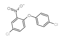 135-12-6结构式