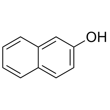 135-19-3结构式