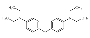 135-91-1结构式