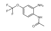 1351534-05-8结构式