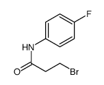 135154-75-5结构式