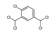 13520-08-6结构式