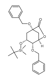 1352319-05-1结构式