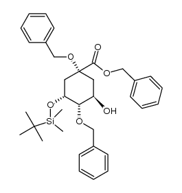 1352319-06-2结构式