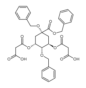 1352319-08-4结构式