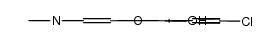 1-(4-Chlor-2-hydroxyphenyl)-3-dimethylamino-2-propen-1-on结构式