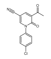 1352630-35-3结构式