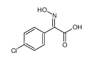 1353886-52-8结构式