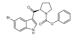 1353991-68-0结构式