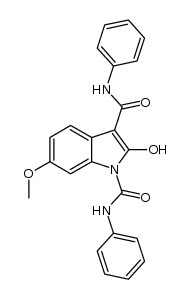1355049-22-7结构式