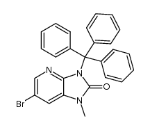 1355152-77-0结构式