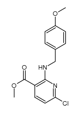 1356353-33-7结构式