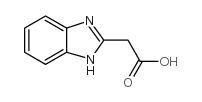 13570-08-6结构式