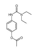 1357457-94-3结构式