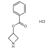 1357591-75-3结构式