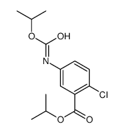 135812-31-6结构式