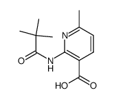 1359763-35-1结构式