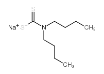 136-30-1结构式