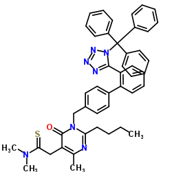 1361024-52-3结构式