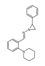 1361537-94-1结构式