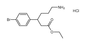 1362192-80-0结构式