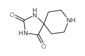 13625-39-3结构式