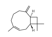 136296-35-0结构式