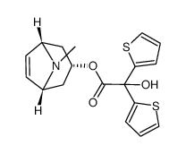 136310-66-2结构式