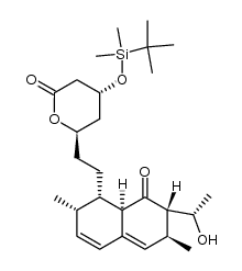 136432-18-3结构式