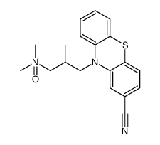 1366180-94-0结构式