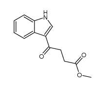 13672-36-1结构式