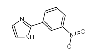 13682-18-3结构式