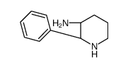 136871-75-5结构式