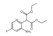 136888-24-9结构式