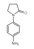 13691-22-0结构式