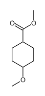 137058-17-4结构式