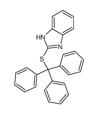 137213-71-9结构式
