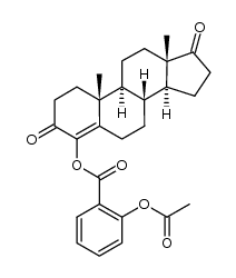 1373116-44-9结构式