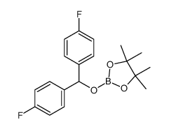 1373393-18-0结构式