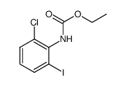1373399-29-1结构式
