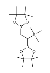 1373550-98-1结构式