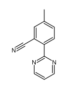 1373917-20-4结构式