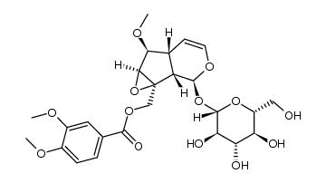 1374308-81-2结构式