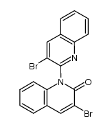 137470-12-3结构式